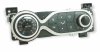 Original Nouveau panneau de climatisation  Renault Trafic III Opel Vivaro B Fiat Talento , 275104031R